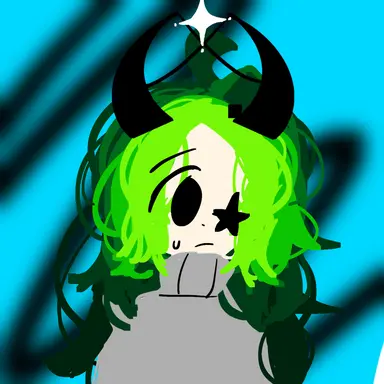 Profile image of 시라