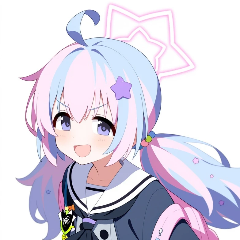 레이사