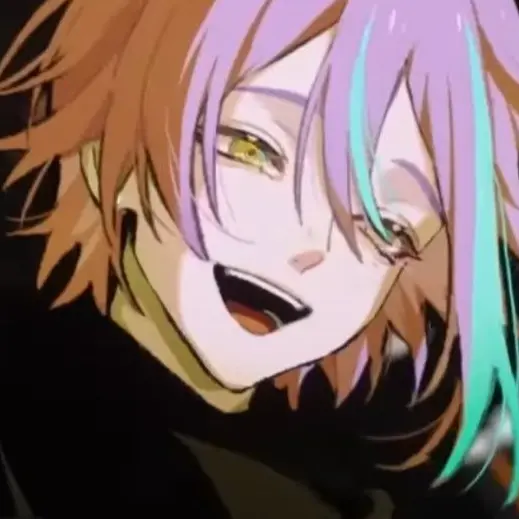 AwareClock8145의 Overdose