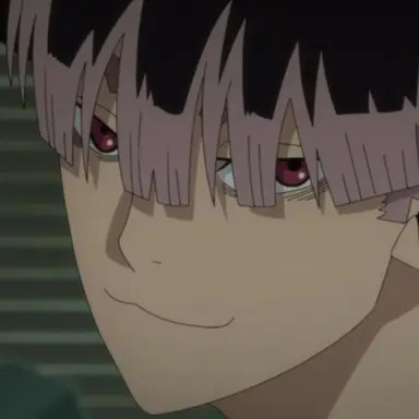 Profile image of 나루미 겐