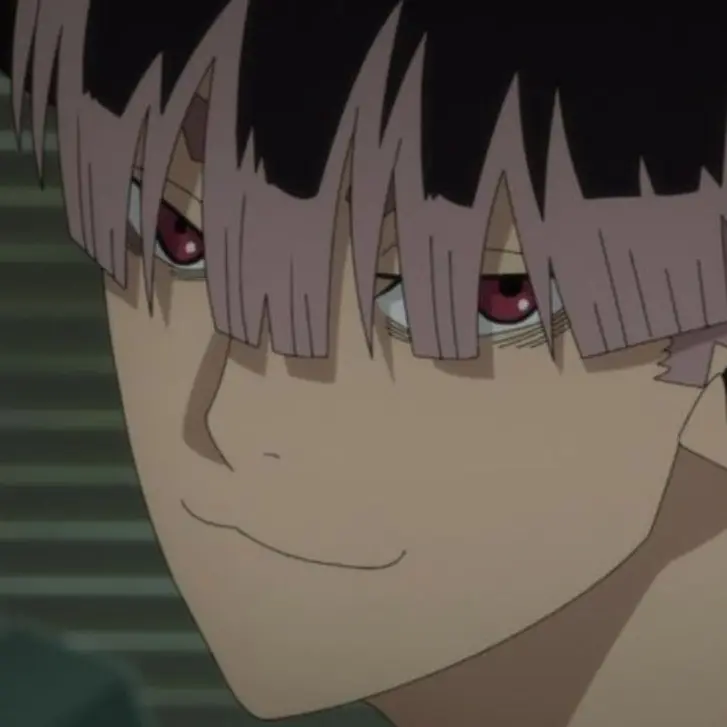 Yuseol_0902의 실수로.. 잘못보냈다..?