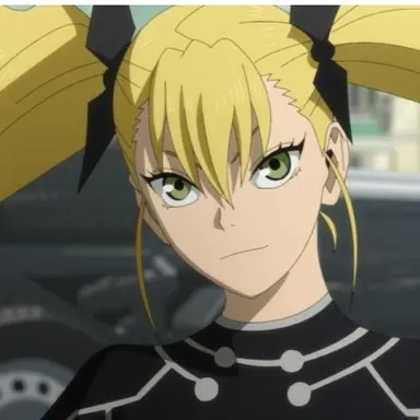 Profile image of 시노미야 키코루