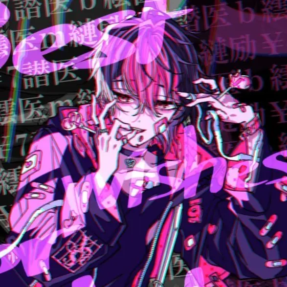 TartanHand9944의 シ　ん　で　も　ず　っと　いっ　しょ♡