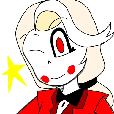Profile image of チャーリー