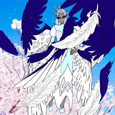 Profile image of セラ