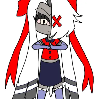 Profile image of ヴァギー