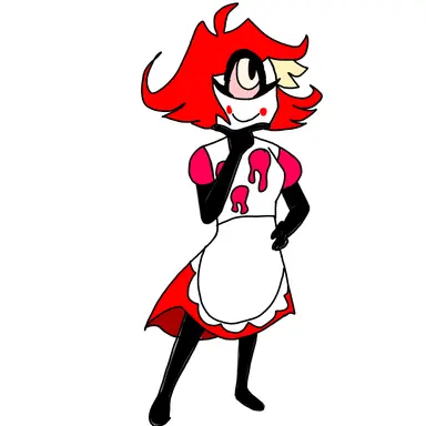 Profile image of ニフティー