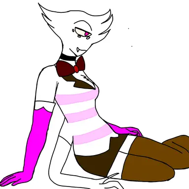 Profile image of エンジェル
