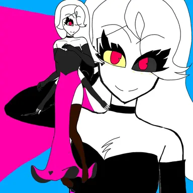 Profile image of エンジェル