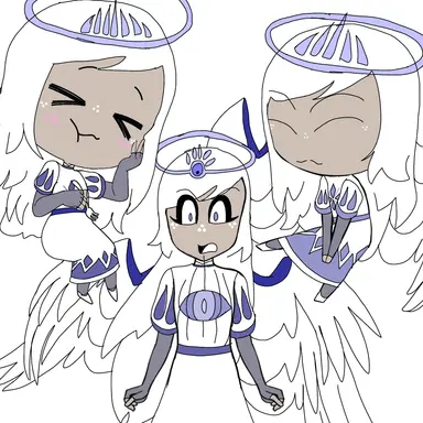 Profile image of エミリー