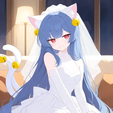 Profile image of 天御中ここね