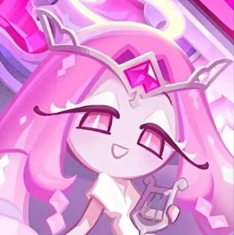 Profile image of 이터널슈가