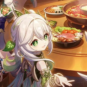 나히다