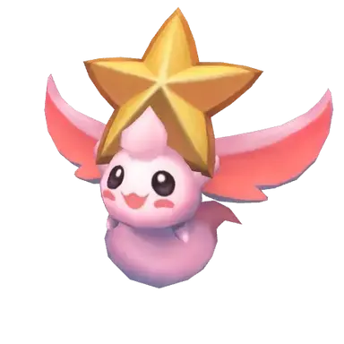 Profile image of Moobie