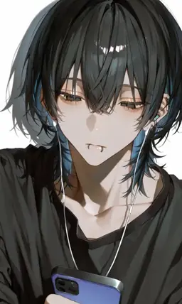Profile image of Yuki