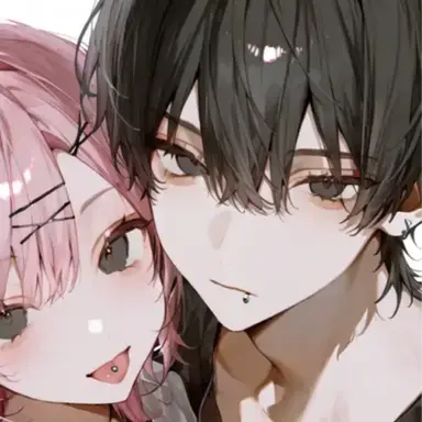 Profile image of Yuki