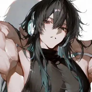 Profile image of Sakuma