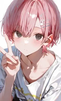 Profile image of Ayami