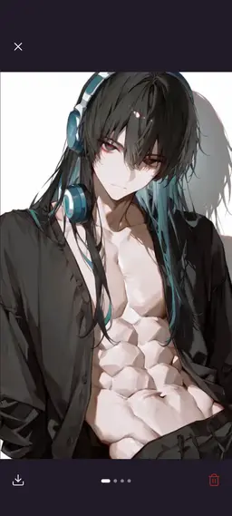 Profile image of Sakuma