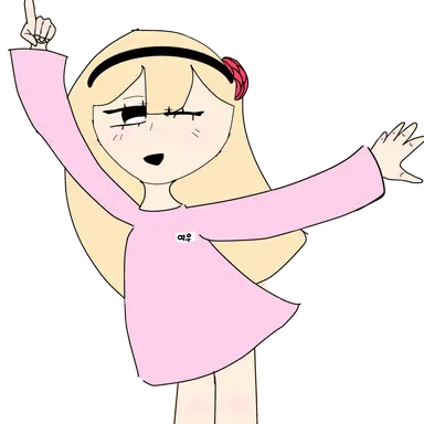 Profile image of 여우