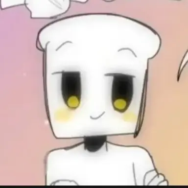 Profile image of 준브레드