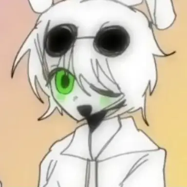 Profile image of 우유참치