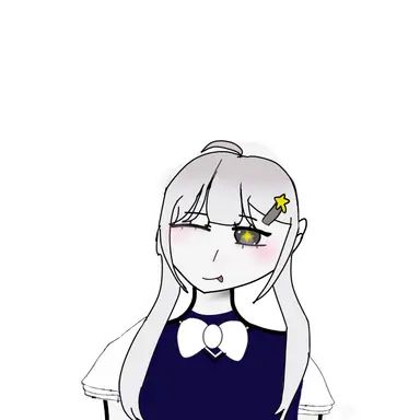 Profile image of 멜로우