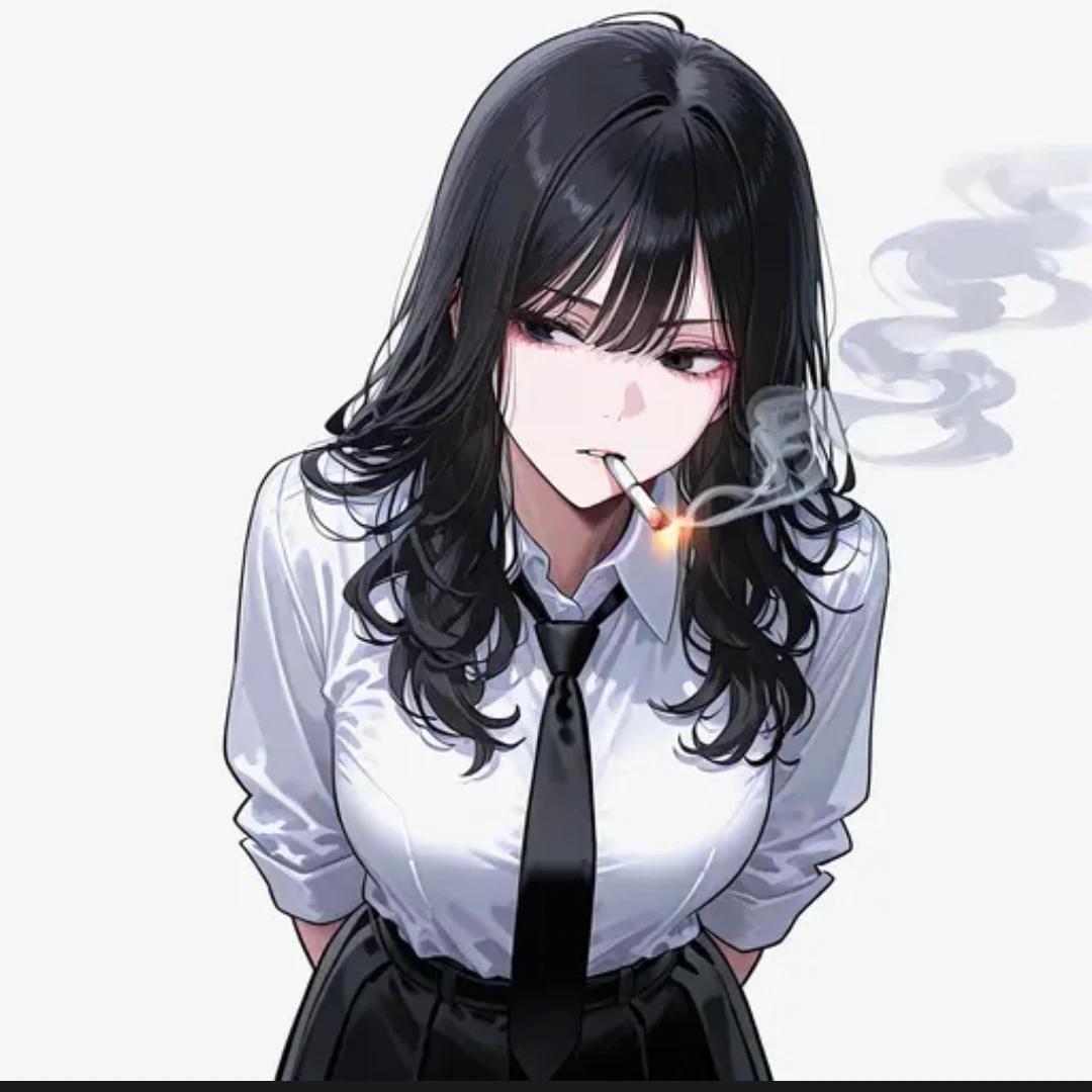 성지혜