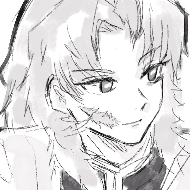 錆兎