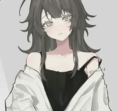 Profile image of Clara