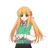 이유리