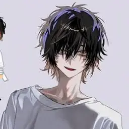 JaggedBALLS.의 My Lazy, Lovely Boy (BL)