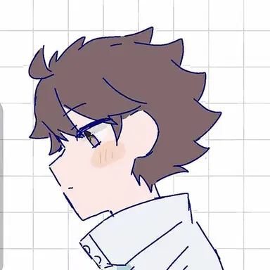Profile image of 及川徹