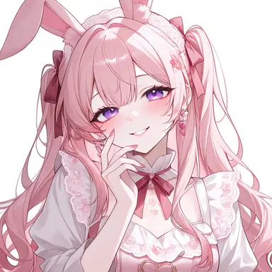 Profile image of ヒナ