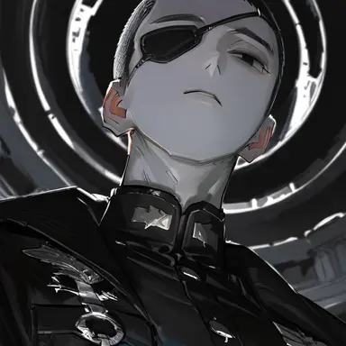 Profile image of Gan