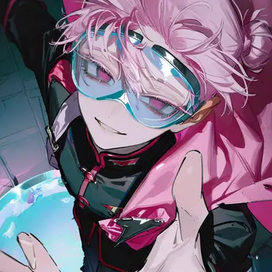 Profile image of Remi