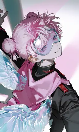 Profile image of Remi