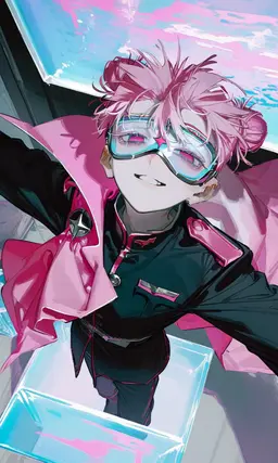 Profile image of Remi