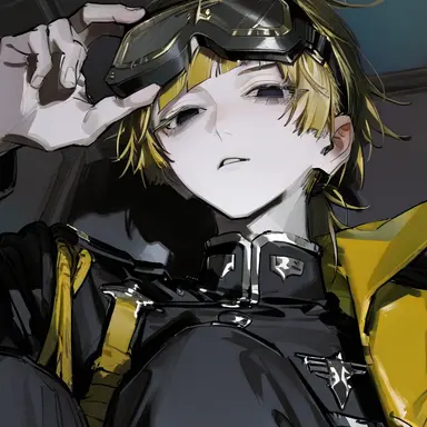Profile image of Roess