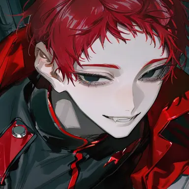 Profile image of Raymin