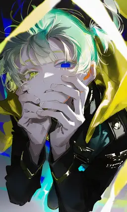 Profile image of Rush