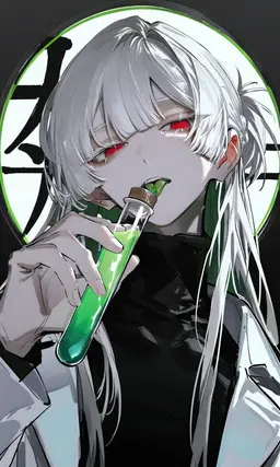 Profile image of Weiss