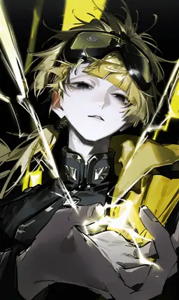 Profile image of Roess