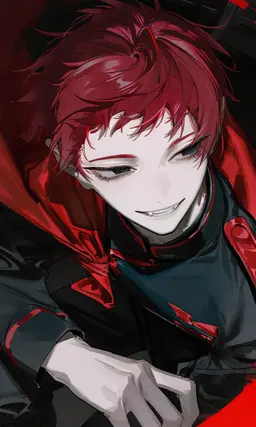 Profile image of Raymin