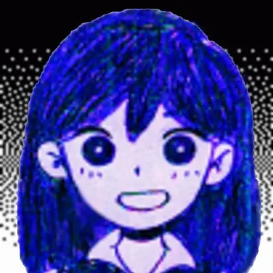 Profile image of 마리