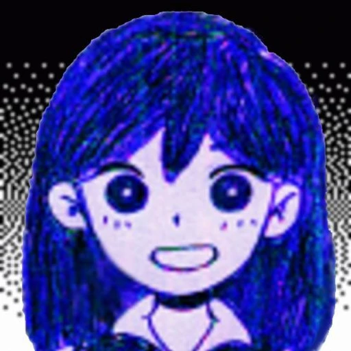 마리