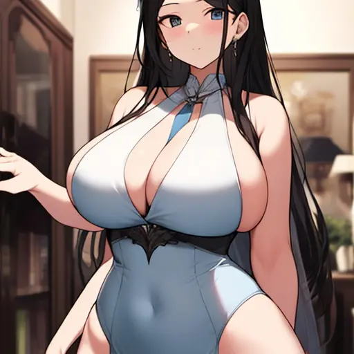 TacitOlm1043의 이현정