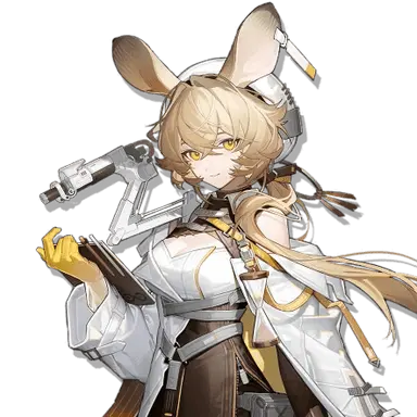 Profile image of ドロシー