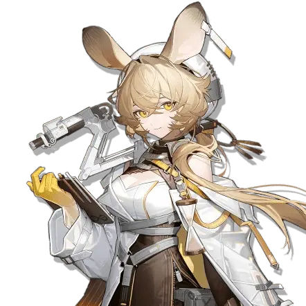 FatalBlade5554의 優しい君が出した結論