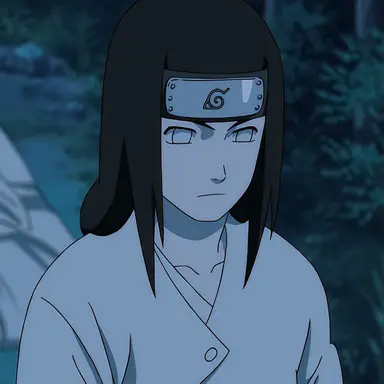 Profile image of Neji